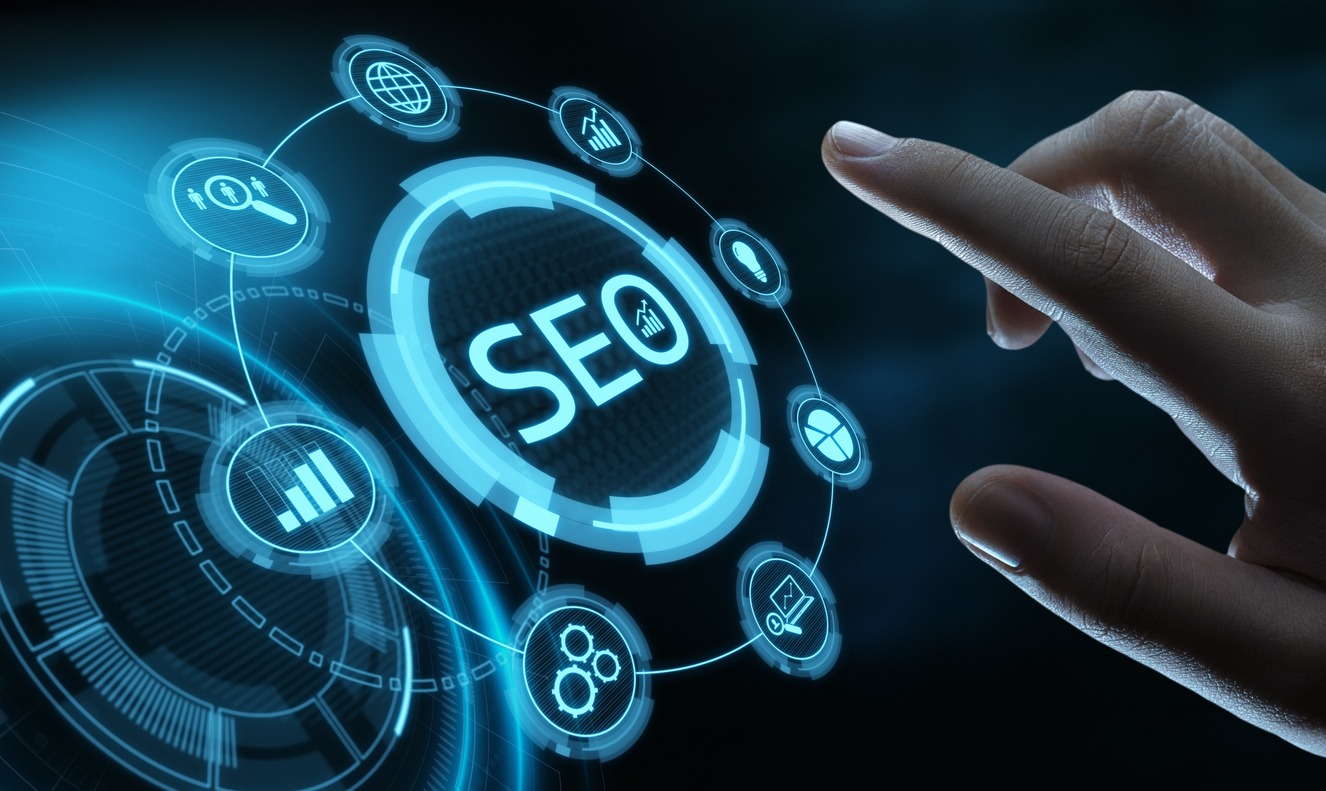 Search Engine Positioning Services Everything You Need to Know