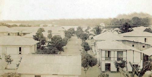 1891 jolo general view part of town_edited