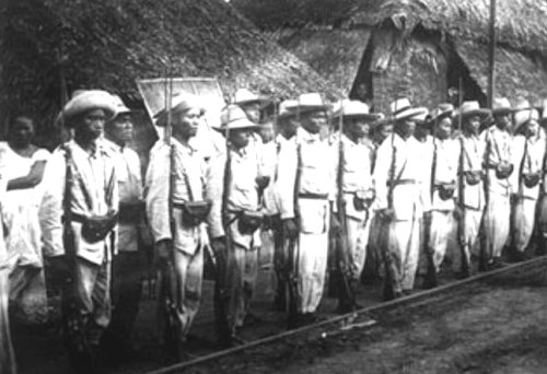 1898 Filipino troops in Tacloban under Gen. Ambrosio Mojica_edited