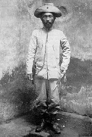 1902 april 16 gen. miguel malvar