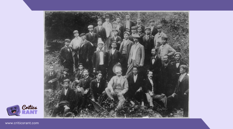 Aguinaldo’s Return in 1898 – The Fight for Philippine Independence Begins