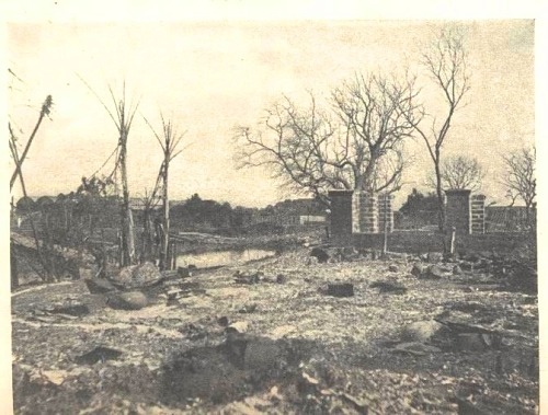 Burned Tondo district 2, Feb 22-23 1899_opt