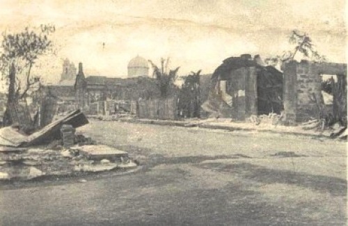 Burned Tondo district, Feb 22-23 1899_opt