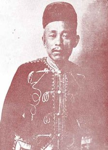 Hadji Butu Abdul Baqi, wazir or minister of sulu sultan_edited