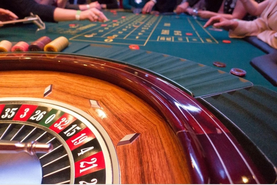 How to choose the best online casino? – Proper Guideline