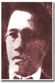 Ignacio Villamor