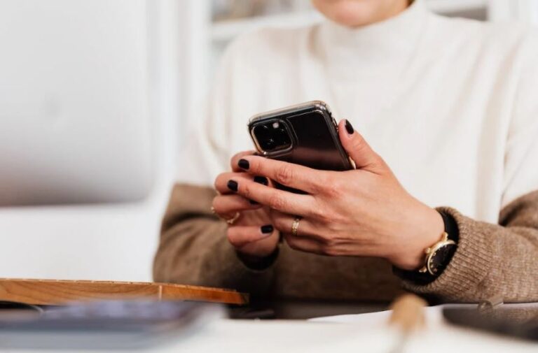Mobile Application Security