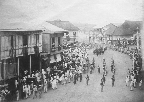 Spanish reinforcements in Manila, late 1896_opt