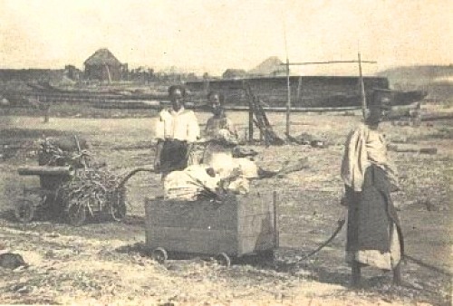 Tondo refugees, Feb 22-23 1899_opt_opt