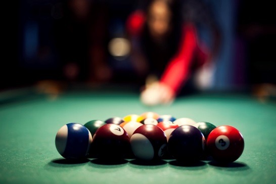 What to Look for When Buying a Perfect Pool Table