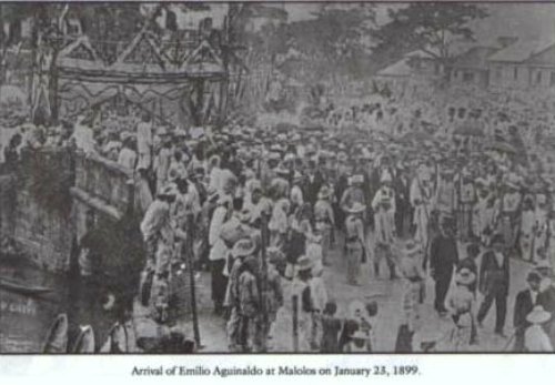 aguinaldo arrival at malolos jan 23 1899_edited