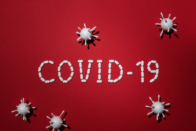 How-to Guide for Deep Cleaning & Disinfecting for Schools and Child Care Programs During COVID-19