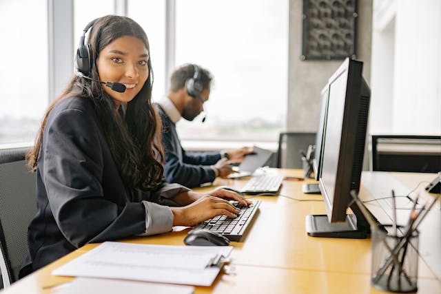 4 Crucial Reasons Why You Should Offer Multilingual Customer Support