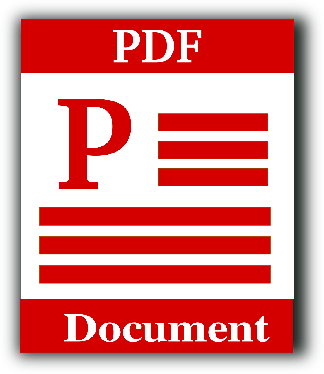 Document Conversion: A Useful Feature In PDFBear