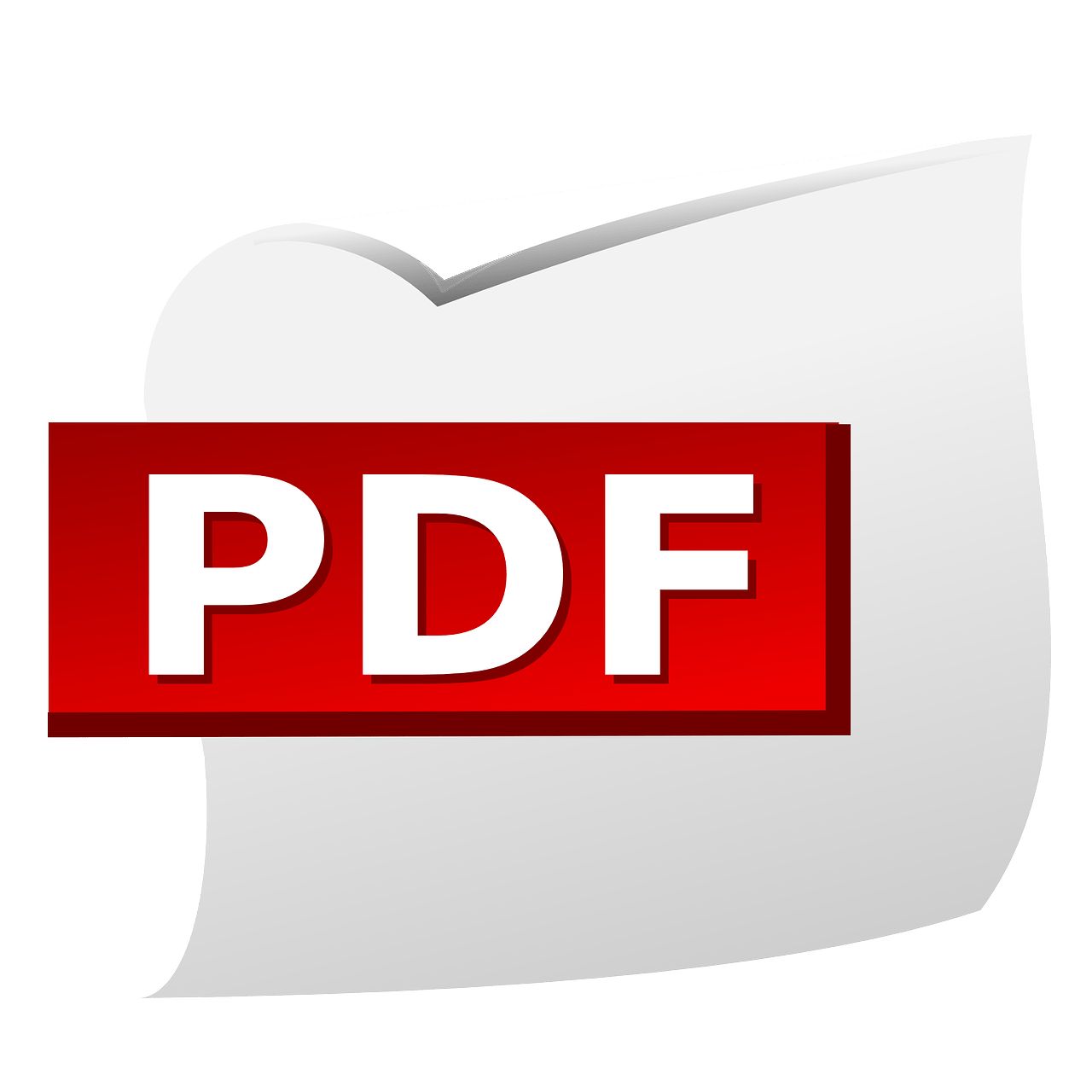 PDFBear: The Best Free Word To PDF Converter Online