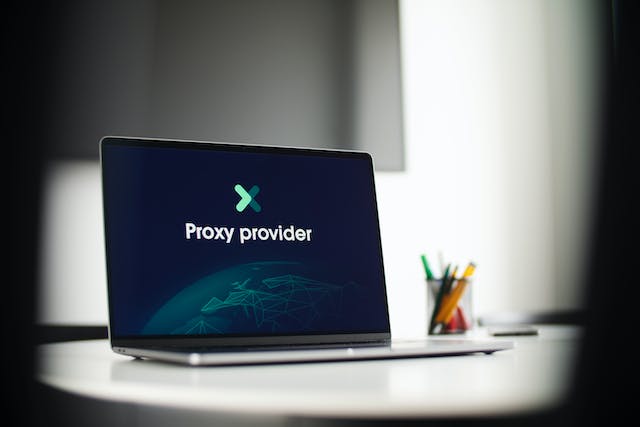 5 Best Residential Proxy Providers to Look Forward to in 2021
