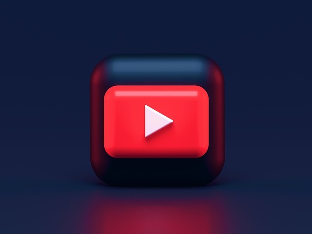 YouTube Vanced: An Easy Way to Watch Ad-Free Videos on YouTube