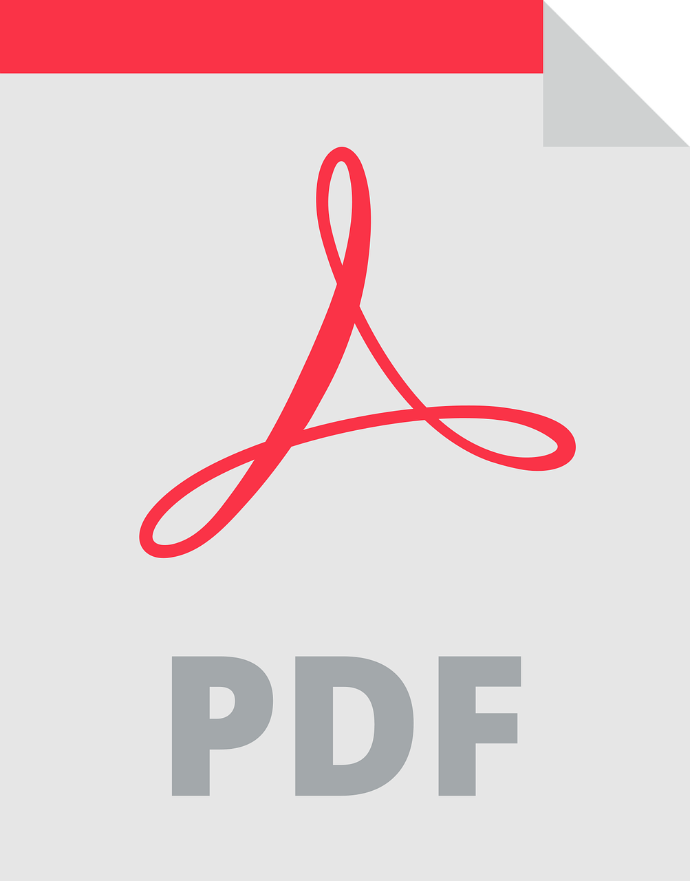 PDF Guide: Tools And Features You Must Know About GoGoPDF