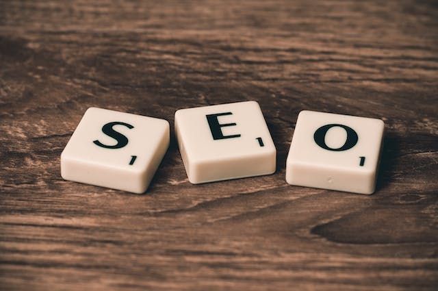 Actionable SEO Strategies That Work for Dentists