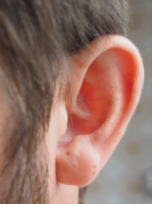 Things You Can Do To Protect Your Hearing