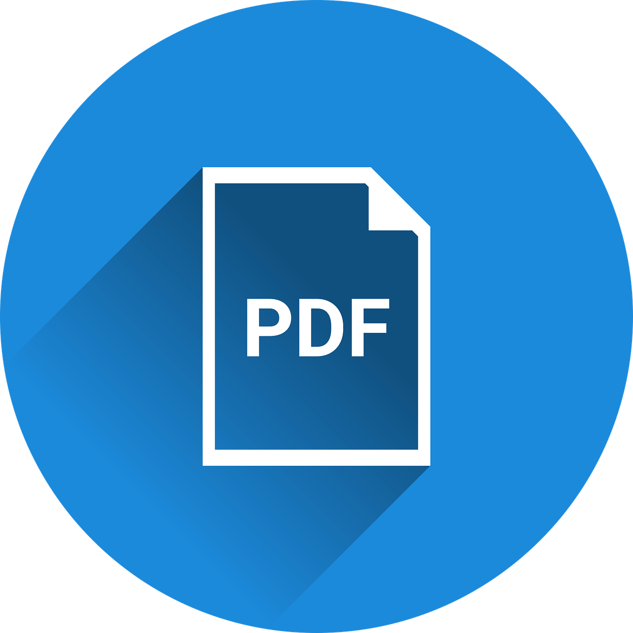 GoGoPDF: Instantly Convert Word To PDF With The Help Of This Online Tool