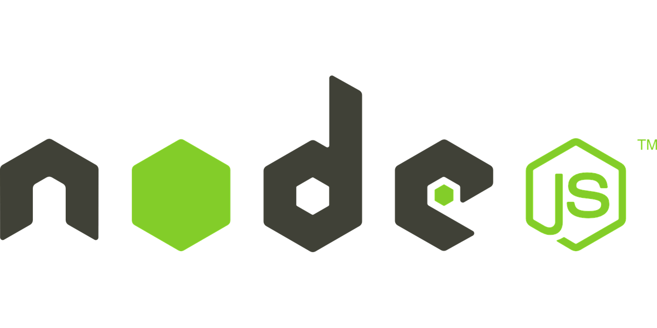 Everything that is there to Know about Node.js