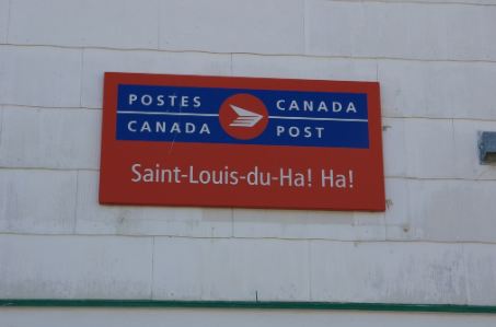 saint-louis-du-ha-ha, canada