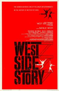 west side story film