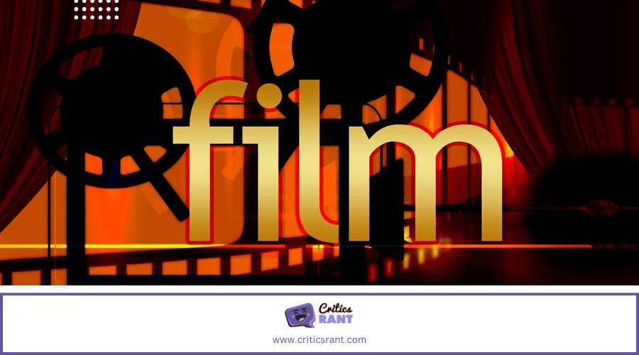 Learn About the Cannes Film Festival