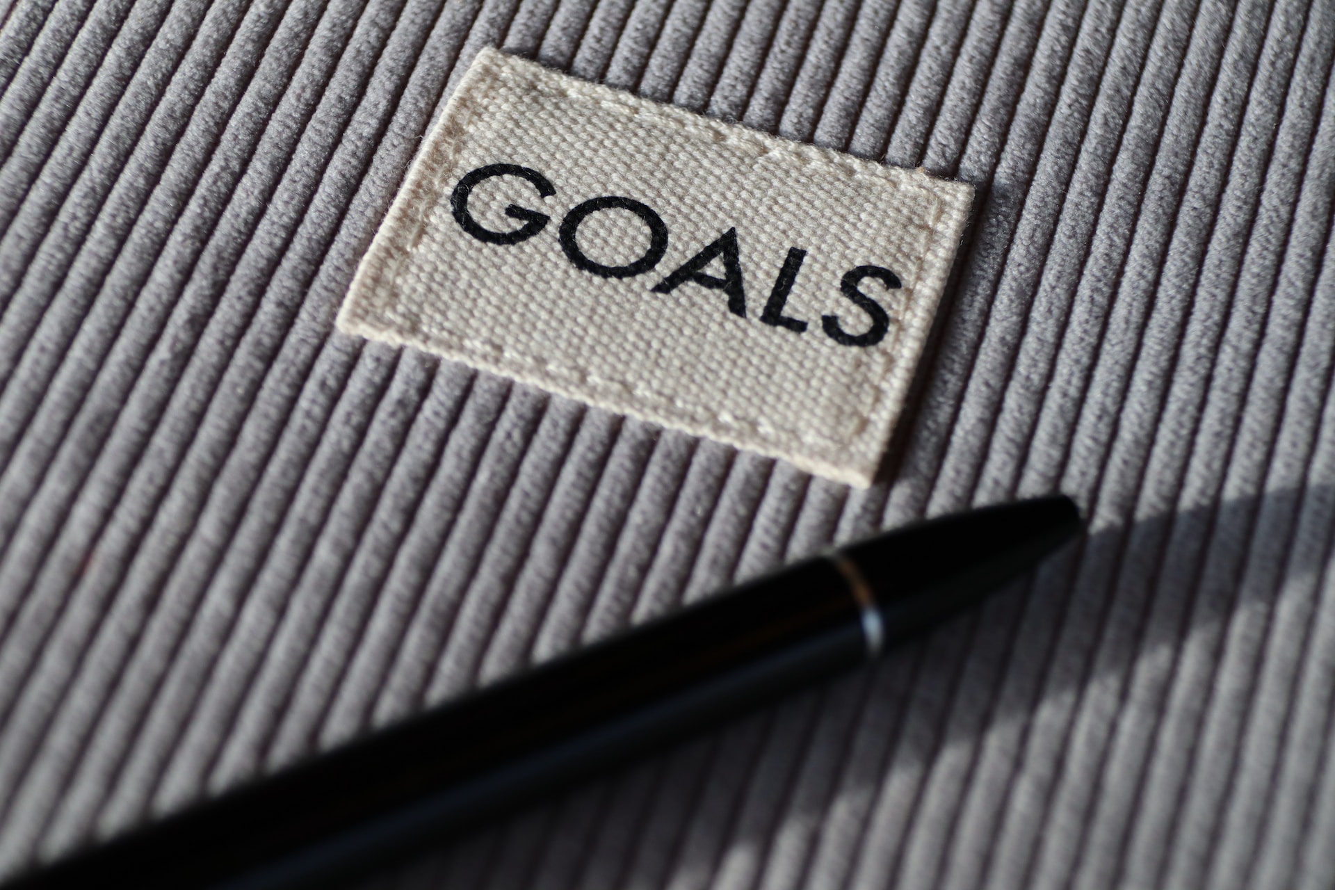 Best 4 Goal Setting Techniques in 2021