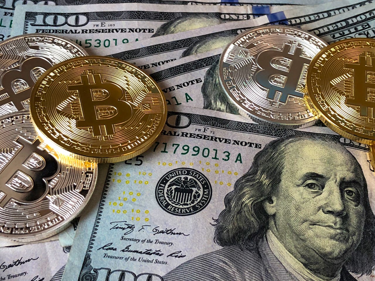 Well Approaching Strategies to Make Money with Bitcoin