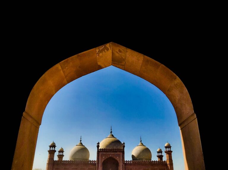 10 Fun Things to Do in Pakistan