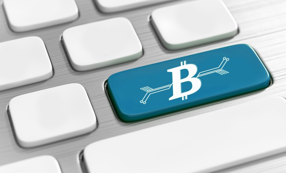 Safe and Secure Online Trading with Bitcoin Currency