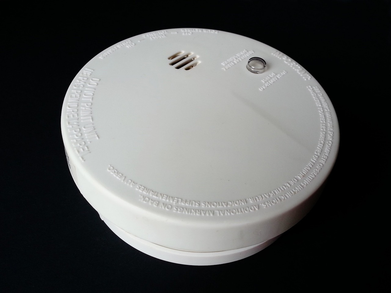 How Will You Install Wireless Interconnected Smoke Detectors?