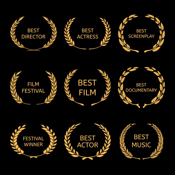The Awards