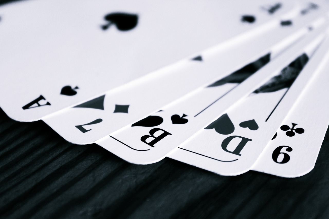 Is playing Rummy online Safe and Secure?