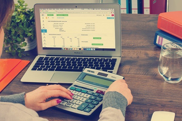5 good reasons to outsource bookkeeping