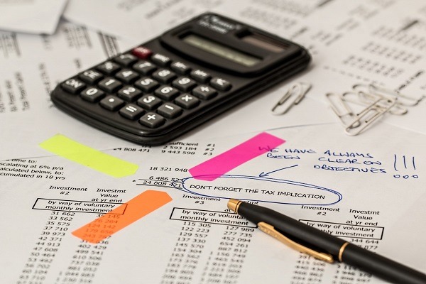 5 things to avoid when hiring a Bookkeeper