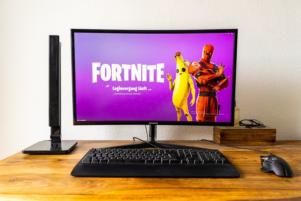 If No Fortnite World Cup - What Other Events Do Fans Have to Look Forward to in 2021