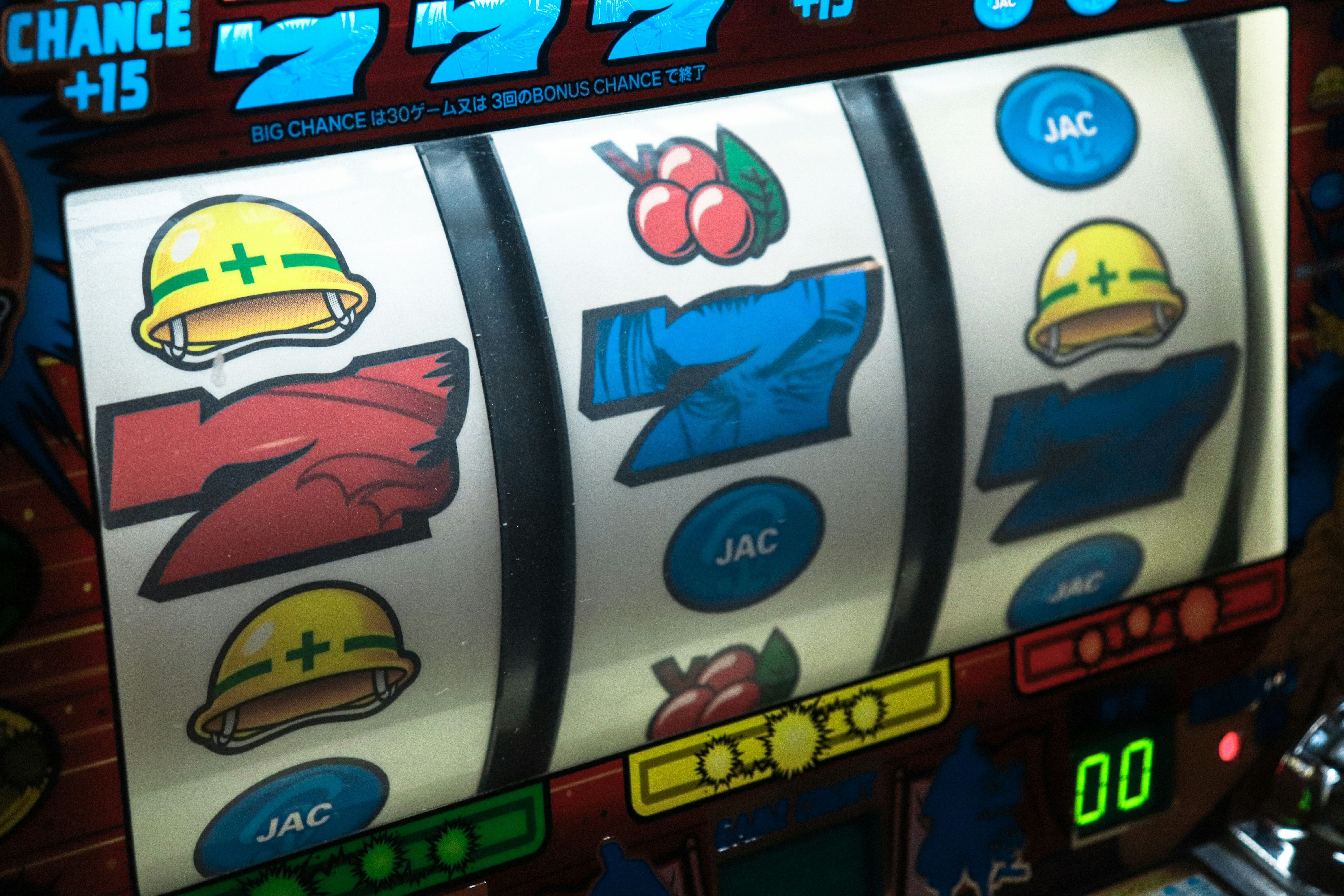 Javaslot88 Trustworthy Slot Online casinos