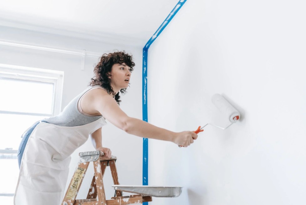 The Norms and Nuances of Commercial and Residential Painting in Sydney