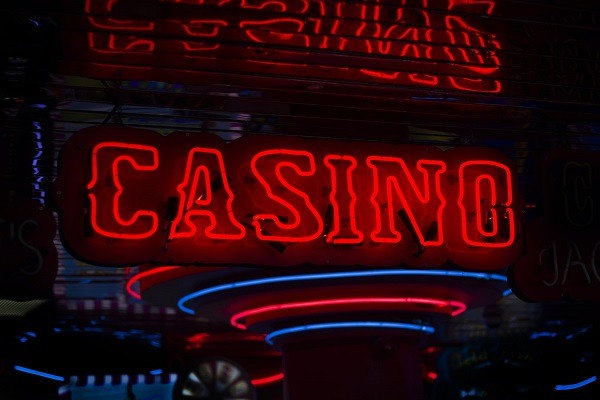 The most essential things to plan an online casino in 2021