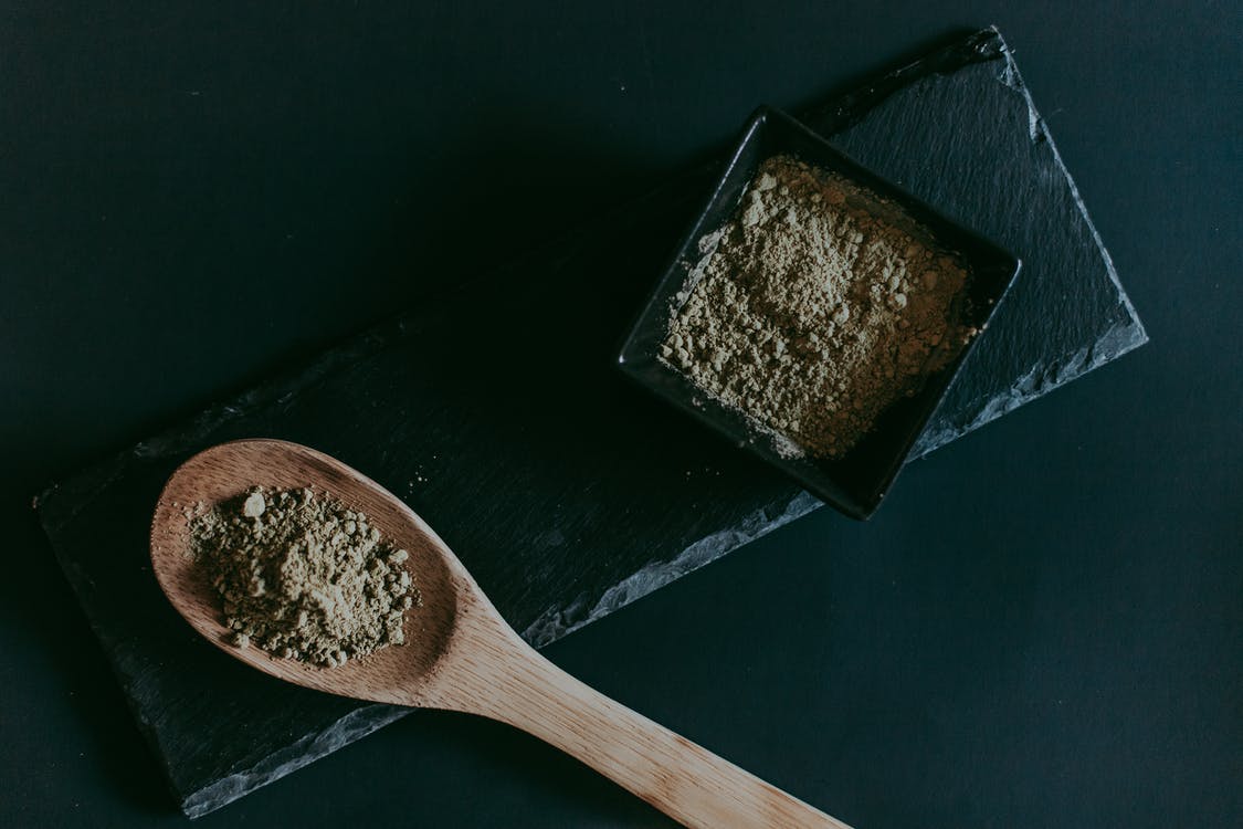 Some Myths Busted About Kratom To Give Clarity