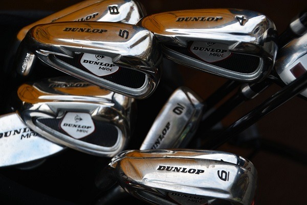 When is it time to consider new golf clubs