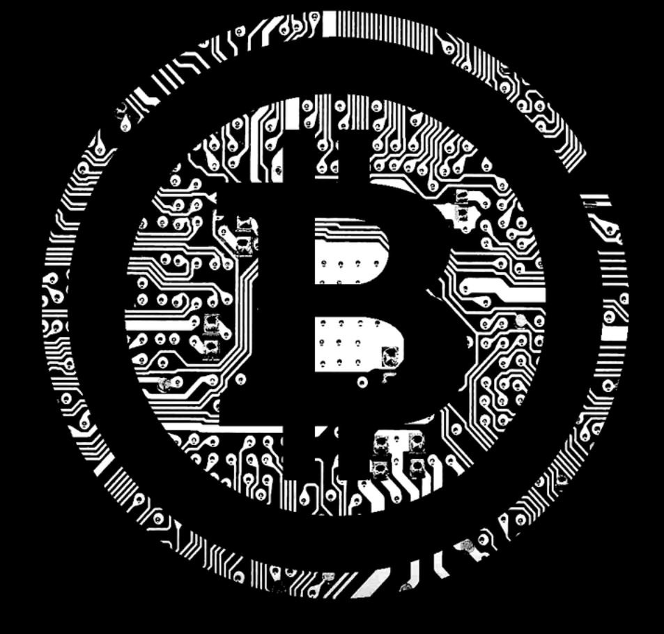All You Need To Know About Bitcoin And Its Technical Aspects