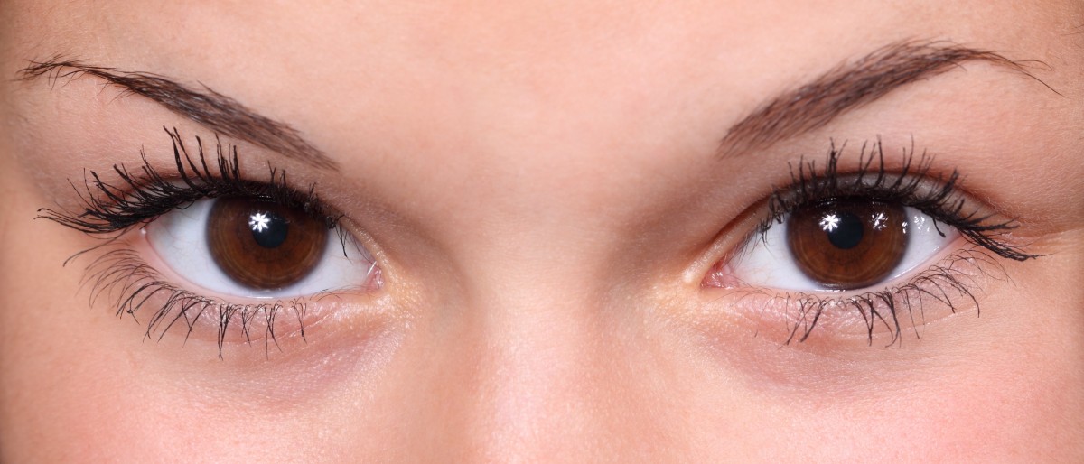Benefits of using Careprost for thicker and longer eyelashes