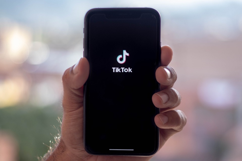 Effective TikTok Marketing Tips That You Should Know In 2021