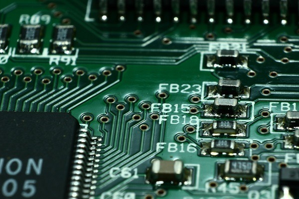 High-Quality PCBs manufacturer