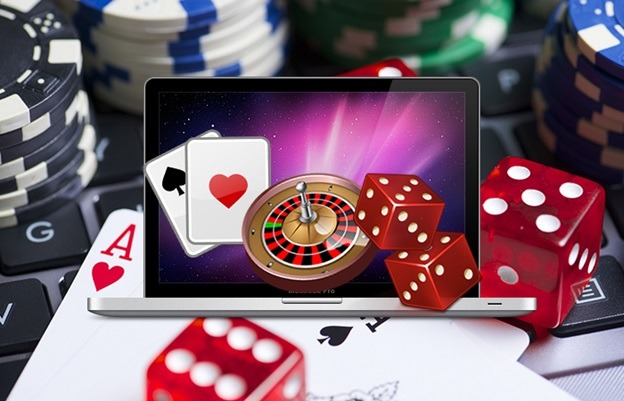 11 Ways to Gamble Responsibly on the Internet