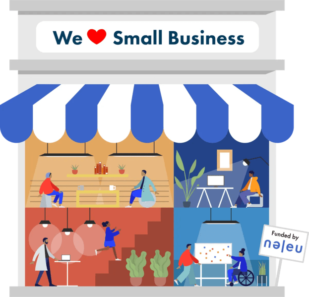 6 Tips on How to Expand a Small Business